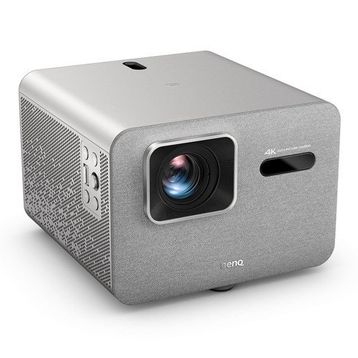 BenQ TK705i 3000 Lümen Android LED 4K Projeksiyon Cihazı