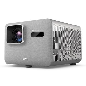 BenQ TK705i 3000 Lümen Android LED 4K Projeksiyon Cihazı