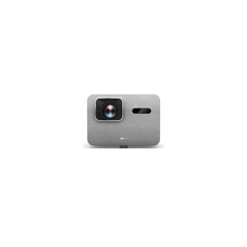 BenQ TK705STi 3000 Lümen Kısa Mesafe Wi-Fi Android 4K Projeksiyon Cihazı