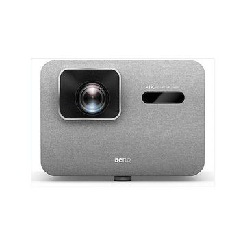 BenQ TK705STi 3000 Lümen Kısa Mesafe Wi-Fi Android 4K Projeksiyon Cihazı
