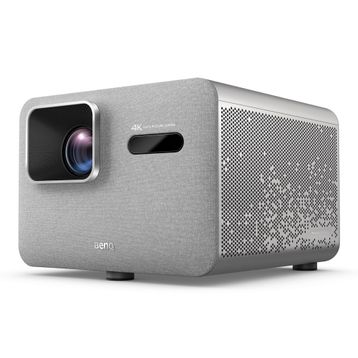 BenQ TK705STi 3000 Lümen Kısa Mesafe Wi-Fi Android 4K Projeksiyon Cihazı