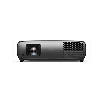 BenQ W4100İ 3200 Lümen Android LED 4K Projeksiyon Cihazı