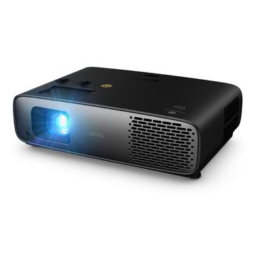 BenQ W4100İ 3200 Lümen Android LED 4K Projeksiyon Cihazı