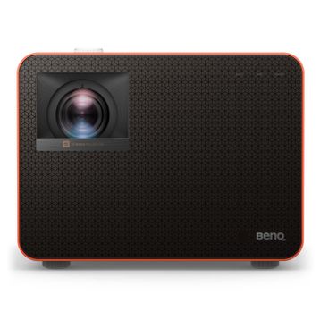 BenQ X3100i 3300 Lümen LED 4K Projeksiyon Cihazı