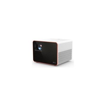 BenQ X3100i 3300 Lümen LED 4K Projeksiyon Cihazı