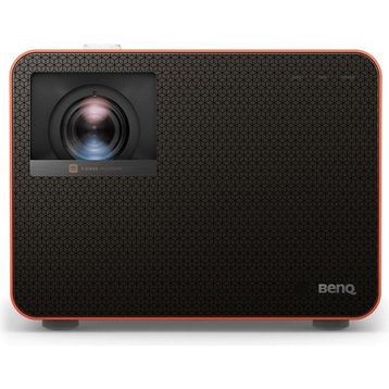 BenQ X3100i 3300 Lümen LED 4K Projeksiyon Cihazı