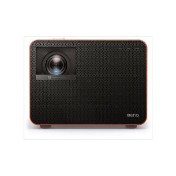 BenQ X3100i 3300 Lümen LED 4K Projeksiyon Cihazı