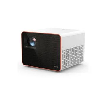 BenQ X3100i 3300 Lümen LED 4K Projeksiyon Cihazı