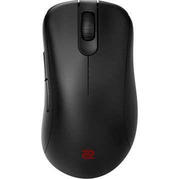 BenQ Zowie EC1-DW Siyah Optik Şarjlı Kablosuz Gaming Mouse