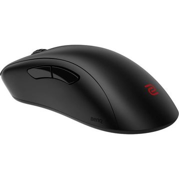 BenQ Zowie EC1-DW Siyah Optik Şarjlı Kablosuz Gaming Mouse