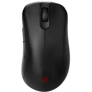 BenQ Zowie EC1-DW Siyah Optik Şarjlı Kablosuz Gaming Mouse
