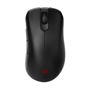 BenQ Zowie EC2-DW Siyah Optik Şarjlı Kablosuz Gaming Mouse