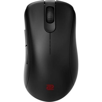 BenQ Zowie EC2-DW Siyah Optik Şarjlı Kablosuz Gaming Mouse