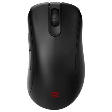 BenQ Zowie EC2-DW Siyah Optik Şarjlı Kablosuz Gaming Mouse