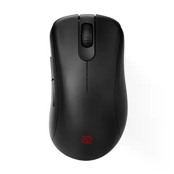 BenQ Zowie EC2-DW Siyah Optik Şarjlı Kablosuz Gaming Mouse