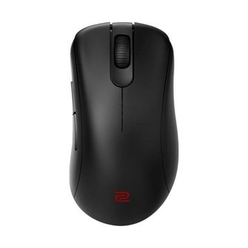 BenQ Zowie EC2-DW Siyah Optik Şarjlı Kablosuz Gaming Mouse