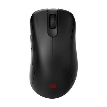 BenQ Zowie EC2-DW Siyah Optik Şarjlı Kablosuz Gaming Mouse