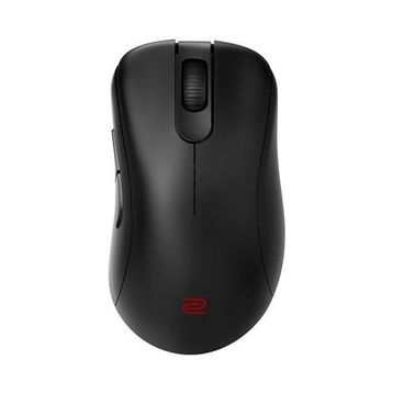 BenQ Zowie EC3-DW Siyah Optik Şarjlı Kablosuz Gaming Mouse