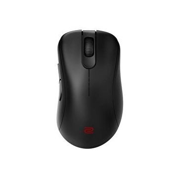 BenQ Zowie EC3-DW Siyah Optik Şarjlı Kablosuz Gaming Mouse