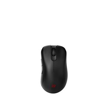 BenQ Zowie EC3-DW Siyah Optik Şarjlı Kablosuz Gaming Mouse