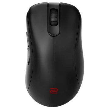 BenQ Zowie EC3-DW Siyah Optik Şarjlı Kablosuz Gaming Mouse