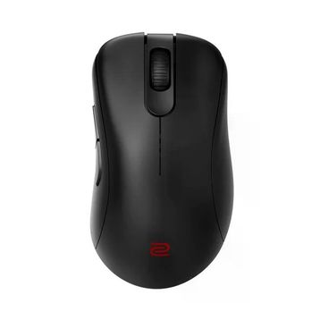 BenQ Zowie EC3-DW Siyah Optik Şarjlı Kablosuz Gaming Mouse