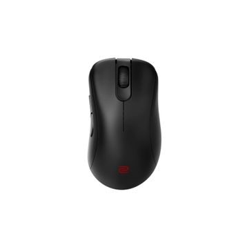 BenQ Zowie EC3-DW Siyah Optik Şarjlı Kablosuz Gaming Mouse