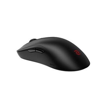 BenQ Zowie FK2-DW Siyah Şarjlı Optik Kablolu Gaming Mouse