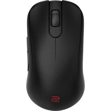 BenQ Zowie S2-DW Siyah Optik Şarjlı Kablosuz Gaming Mouse