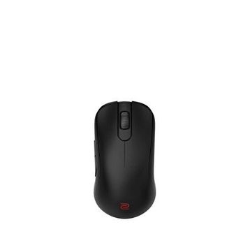 BenQ Zowie S2-DW Siyah Optik Şarjlı Kablosuz Gaming Mouse