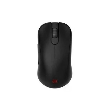 BenQ Zowie S2-DW Siyah Optik Şarjlı Kablosuz Gaming Mouse