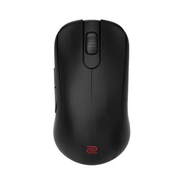 BenQ Zowie S2-DW Siyah Optik Şarjlı Kablosuz Gaming Mouse