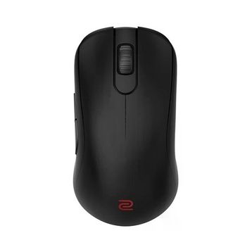 BenQ Zowie S2-DW Siyah Optik Şarjlı Kablosuz Gaming Mouse