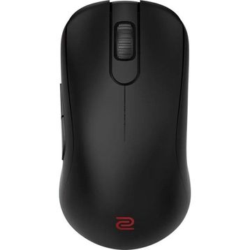 BenQ Zowie S2-DW Siyah Optik Şarjlı Kablosuz Gaming Mouse
