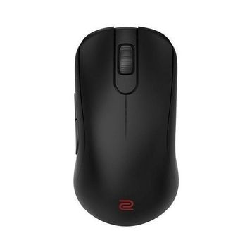 BenQ Zowie S2-DW Siyah Optik Şarjlı Kablosuz Gaming Mouse