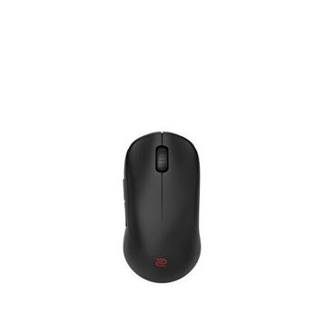 BenQ Zowie U2-DW Siyah Optik Şarjlı Kablosuz Gaming Mouse