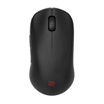 BenQ Zowie U2-DW Siyah Optik Şarjlı Kablosuz Gaming Mouse