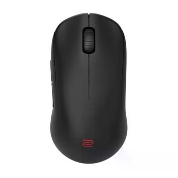 BenQ Zowie U2-DW Siyah Optik Şarjlı Kablosuz Gaming Mouse