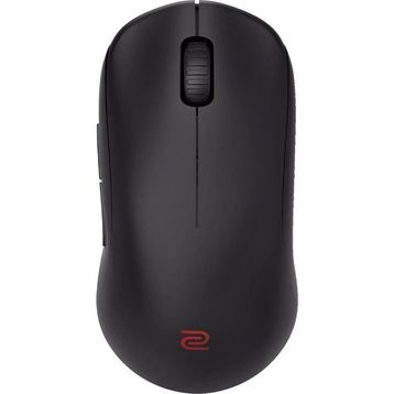 BenQ Zowie U2-DW Siyah Optik Şarjlı Kablosuz Gaming Mouse