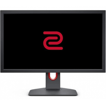BenQ Zowie XL2411K 24 inç 144Hz 1ms Oyuncu Monitörü Outlet - Teşhir