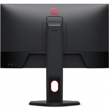 BenQ Zowie XL2411K 24 inç 144Hz 1ms Oyuncu Monitörü Outlet - Teşhir