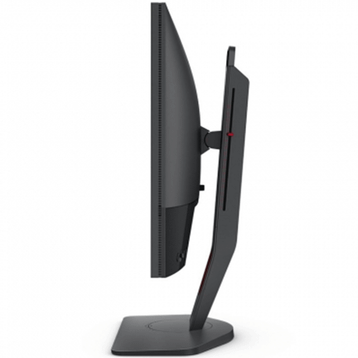 BenQ Zowie XL2411K 24 inç 144Hz 1ms Oyuncu Monitörü Outlet - Teşhir
