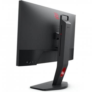 BenQ Zowie XL2411K 24 inç 144Hz 1ms Oyuncu Monitörü Outlet - Teşhir