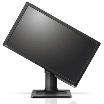 BenQ Zowie XL2411P 1ms 144Hz 24inç Oyuncu Monitörü