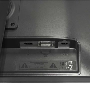 BenQ Zowie XL2411P 1ms 144Hz 24inç Oyuncu Monitörü