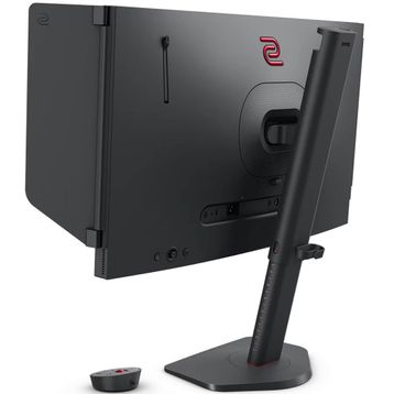 BenQ Zowie XL2540X+ 24.1 inç 280Hz 0.5ms Pivot+ Oyuncu Monitörü