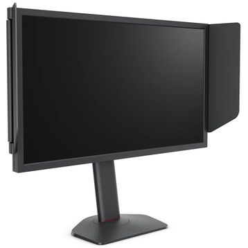 BenQ Zowie XL2540X+ 24.1 inç 280Hz 0.5ms Pivot+ Oyuncu Monitörü
