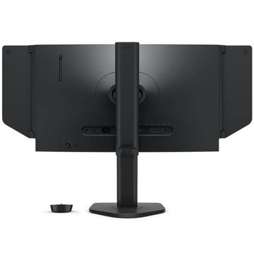 BenQ Zowie XL2540X+ 24.1 inç 280Hz 0.5ms Pivot+ Oyuncu Monitörü