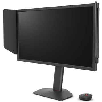 BenQ Zowie XL2540X+ 24.1 inç 280Hz 0.5ms Pivot+ Oyuncu Monitörü