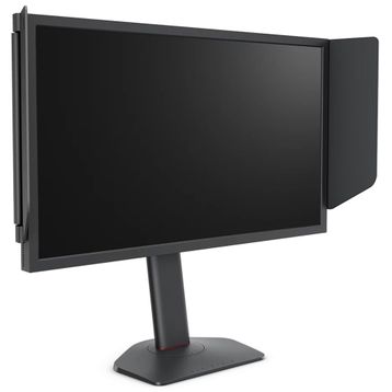 BenQ Zowie XL2546X Plus 24.1 inç 280Hz 0.5ms Oyuncu Monitörü